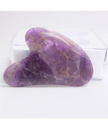 Lifting Tool for Women - Enhance Your Beauty Routine with this Innovative Device Purple - Buy Online on SooperMarket.com