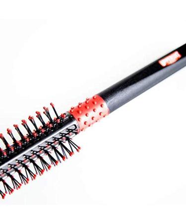 Uppercut Deluxe Quiff Roller - Non-Slip Hairbrush | Shop Now - Buy Online on SooperMarket.com