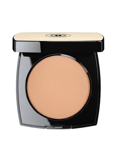 Les Beiges Healthy Glow Sheer Colour Broad Spectrum SPF 15 Sunscreen  30