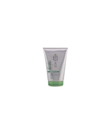 Fiberstrong Conditioner 200 ml