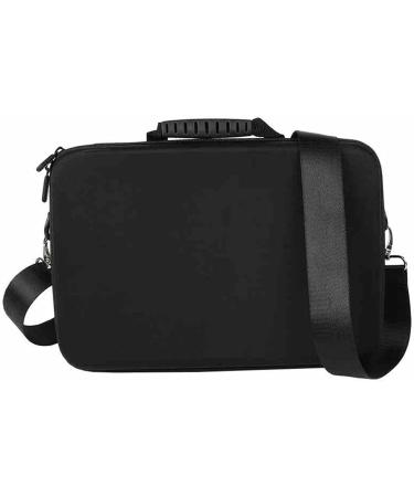 PellKing Large Hard Shell Carrying Case for Insta360 One X Camera - EVA Liner, Compatible with Bullet Time Handle and Accessories - Buy Online on SooperMarket.com