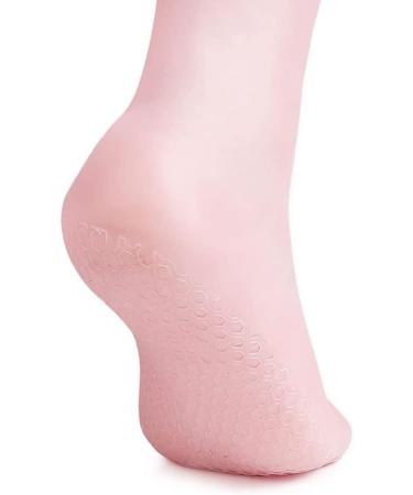 minkissy Womens Socks Womens Socks Womens Socks 1 Pair Dry Cracked Foot Moisturizing Socks Moisturizing Foot Cover for Women Socks Women Socks Women Socks Socks - Buy Online on SooperMarket.com