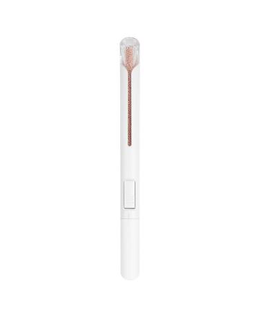 0.8mm Nail Beads Dotting Tool - Bullion Pen for Manicure Decoration - International Shipping Available - Buy Online on SooperMarket.com