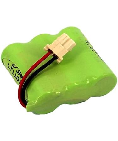 Buy 300mAh Replacement Battery for Texet TX-D7955A | Fast International Shipping - Buy Online on SooperMarket.com