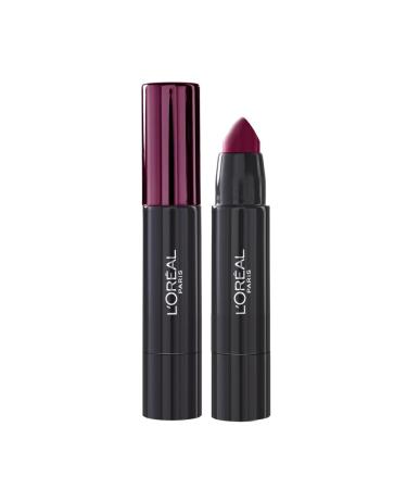 L'Or al Paris Infaillible Sexy Balm 201 1 pack (1 x 3 g) #201