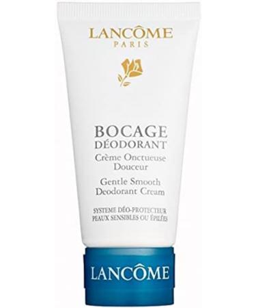 Lanc me - BOCAGE d o cream 50 ml perfumery - Buy Online on SooperMarket.com