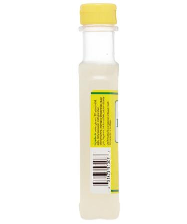 Cornhuskers Hand Lotion 7 oz - Value Pack of 2 | Moisturizing Skin Care - Buy Online on SooperMarket.com