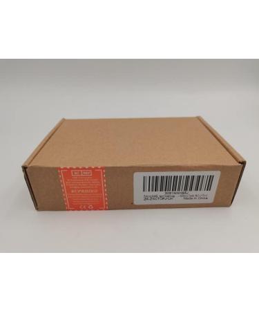 Universal Bicycle Trailer Coupling - 2-Piece Set for Child & Dog Trailers Outdoor Activities & Safety Tools - Buy Online on SooperMarket.com