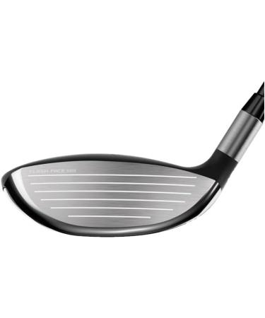 Callaway Golf 2022 Rogue ST LS Fairway Wood Right Tensei Blue 65G Stiff 3 Wood - Buy Online on SooperMarket.com