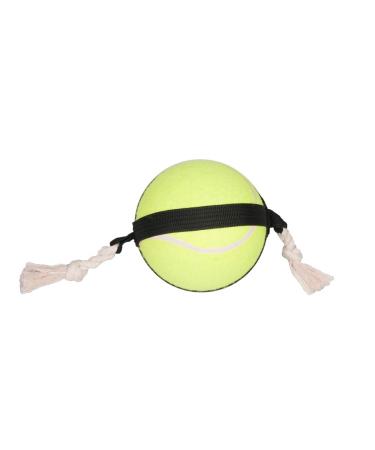 Flamingo HS MATCHBALL Tennis ball 15CM 15 cm