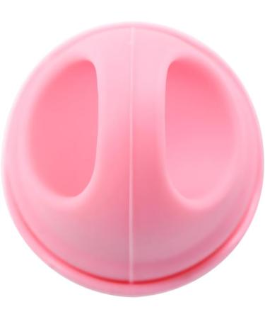 Vctitil 3pcs Silicone Ice Mould Massage Roller Set - Facial & Eye Ice Roller for Pore Shrinking - Reusable Skin Care Tools - Buy Online on SooperMarket.com