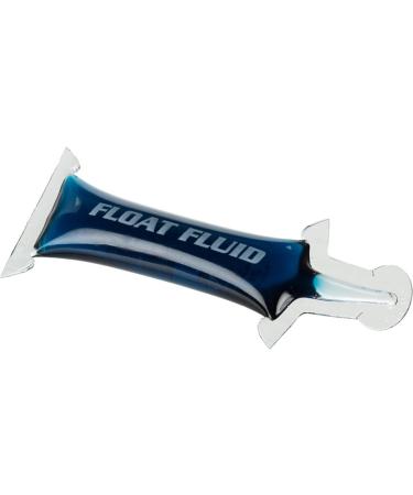 Fox Racing Shox Float Fluid Pillow Pack One Color, One Size