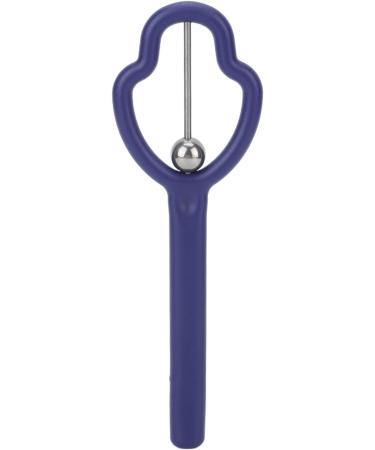 Buy Tongue Top Coaches - Enhance Muscle Strength & Coordination | 2 Modes for Kids & Seniors | Improve Speech & Mouth Training (Blue) - Buy Online on SooperMarket.com