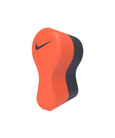 Nike Swim Pull Buoy Anthracite One Size