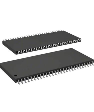 5pcs/LOT W9825G6KH-6 W9825G6KH SOP-54 IC