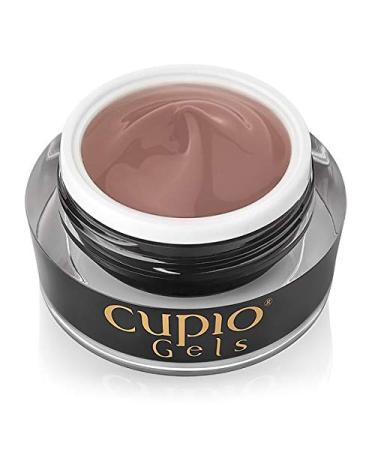 Supreme Sculpting Cover Gel Nude 30 ml