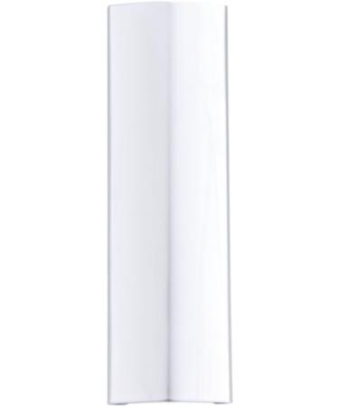 MOOCY Metal Billiard Pool Cue Tip Tool | Shaper, Burnisher & Repair File - Buy Online on SooperMarket.com