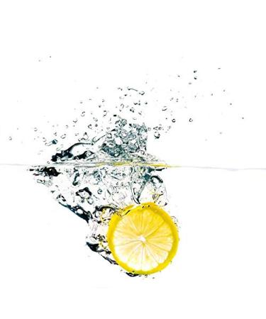 True Lemon Iced Tea Mix | Refreshing Instant Powdered Drink Packets | 24ct of Mouth-Watering True Citrus Lemon | Pack of 4 - Buy Online on SooperMarket.com