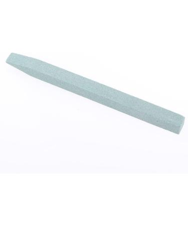 10pcs/ File V-shaped Rod Cuticle Remover Pusher - Buy Online on SooperMarket.com
