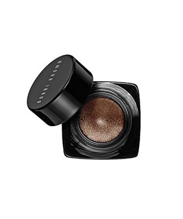Bobbi Brown Long-Wear Gel Sparkle