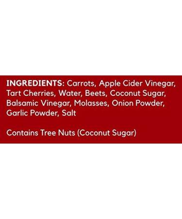 KC Natural Carrup No Tomato Ketchup - Paleo AIP Friendly - 14oz (Pack of 3) - Buy Online on SooperMarket.com