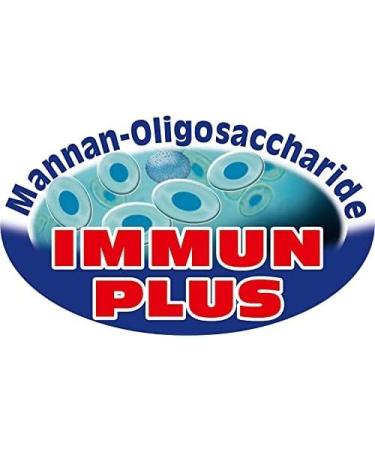 Sera Cichlid Red XL - Premium 1000ml Feed for Larger Carnivore Cichlids | Malawi & Tanganyika - 330g Granules - Buy Online on SooperMarket.com