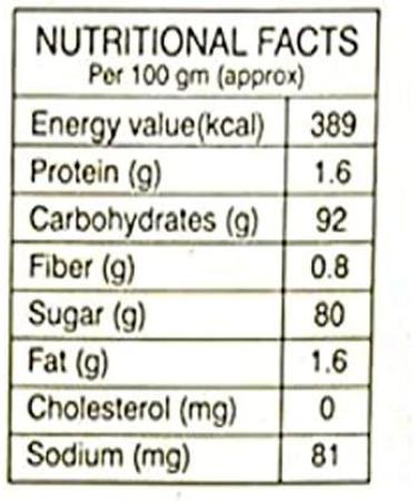 nalAmudhu Dried Ginger Powder | Sonth | Sonti | Onashunti | Sukku Podi-100g - Buy Online on SooperMarket.com