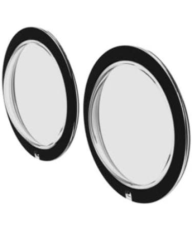 Insta360 ONE X2 Lens Guards - Protect Your Camera Lens with Durable Guards - Buy Online on SooperMarket.com