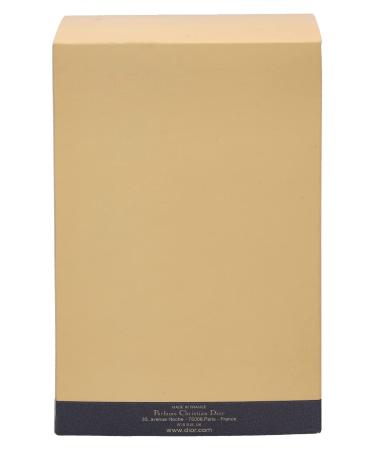 Dune By Christian Dior For Men. Eau De Toilette Spray 3.4 Oz Oriental 3.4 Fl Oz (Pack of 1) - Buy Online on SooperMarket.com