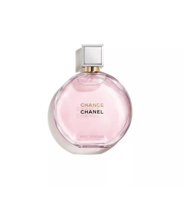 Chanel Chance Eau Tendre For Women 1.7 OZ 50 ML