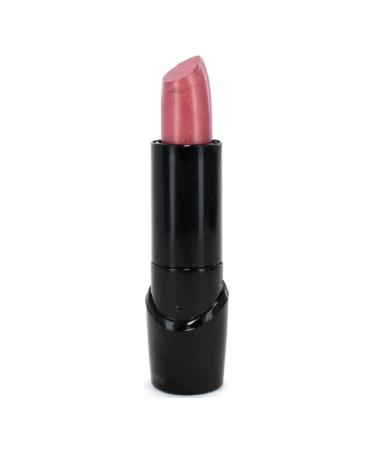(6 Pack) WET N WILD Silk Finish Lipstick - Dark Pink Frost