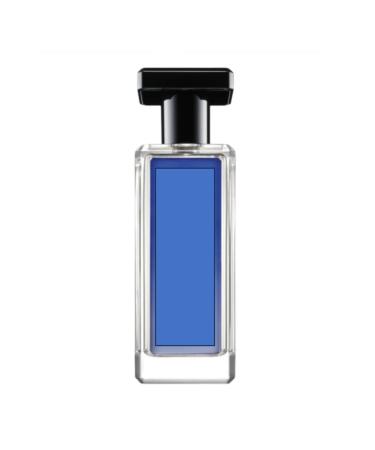 Classics Collection Evening Musk