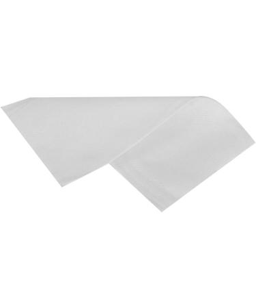 Buy Disposable Cotton Towels & Makeup Pads - 2 Rolls Non-Woven Makeup Remover | International Shipping - Buy Online on SooperMarket.com