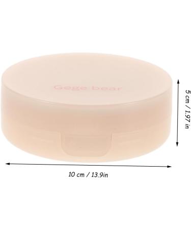 Gogogmee Cushion Blush Blouses Blush Palettes Makeup Blushes Natural Blush Cosmetic Blush Korean Blush Pink - Buy Online on SooperMarket.com