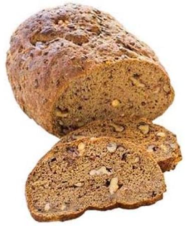 Keto Baker London Bread and Cake Mix - Taster Bundle - Buy Online on SooperMarket.com