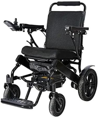 Wheelchair Front Wheel 12 1/2X2 1/4 (62-203) Wheelchair Front Wheel Replacement Wheel Electric Wheelchair Accessories Rubber Solid Drive Wheel 12" Honeycomb Fronter/(1 Count) - Buy Online on SooperMarket.com