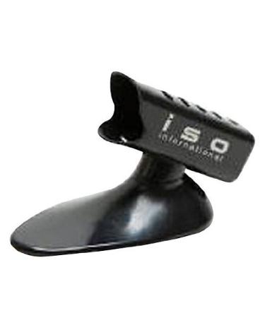 Heat Resistant Holder