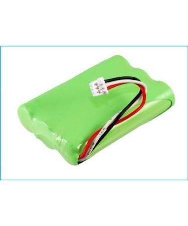 Buy Battery Replacement for Agfeo DECT 30 C45 P11 T016 | AH-AAA600F - Fast Shipping Worldwide - Buy Online on SooperMarket.com