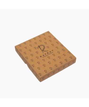RAFRAY Glitter Sports Socks Gift Box - Premium Cotton Sneaker Socks for Size 36-40 - 4 Pairs - Buy Online on SooperMarket.com