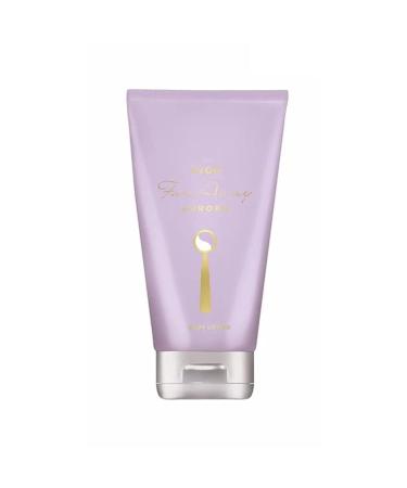 Avon Far Away AURORA perfumed body lotion 150ml