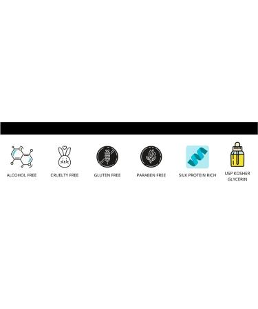 Ampro Shine 'N Jam Supreme Hold 8 Oz - Strongest Hold Styling Gel - Buy Online on SooperMarket.com