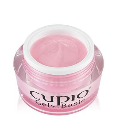 Cupio Forming Gel Basic - Marshmallow 15 ml