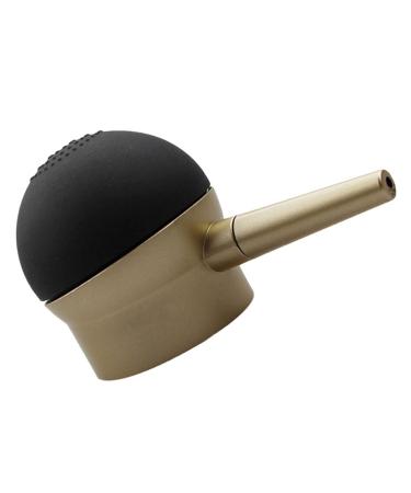 KALLORY Spray Applicator Nozzle Thickening Fibers Sprayer Pump Application Tools Fiber Building