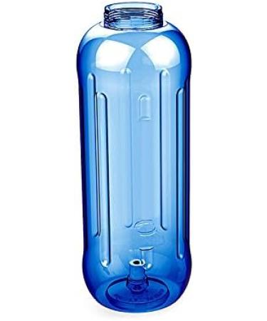 Vigor Laser Nose Wash System Nasal Rinsing Neti Pot Sinus Adults Children Allergies Relief Rinse Neti 500mL Medium - Buy Online on SooperMarket.com
