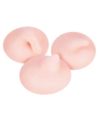 Trixie 31643 Vitamin Drops Yoghurt 200 g