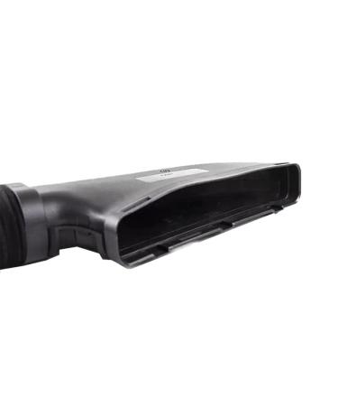 1pcs/lot TLP5701 SOP6 - Buy Online on SooperMarket.com