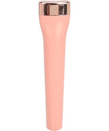 USB Rechargeable Heated Eyelash Curler Double Sided 3 Temperature Control Long Lasting Curl Root to Tip Curling Heated Eyelash Curler with Rapid Heating in 10 Seconds Yinhing2rt6zcuapn-11 - Buy Online on SooperMarket.com