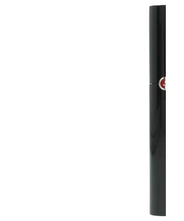GIORGIO ARMANI Ecstasy Total Effect Intensity Mascara - Obsidian Black 0.33 oz - Buy Online on SooperMarket.com