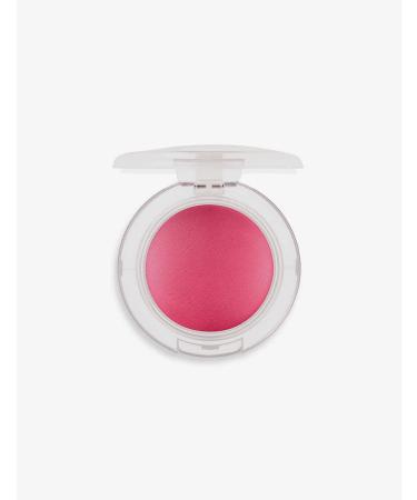 GLOW PLAY BLUSH - No Shame !