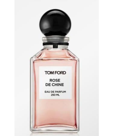 Tom Ford Rose De Chine (8.5 FL./OZ. LIQ/250 ml)